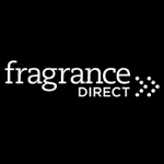 Fragrancedirect coupons