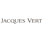 Jacques Vert Voucher Codes