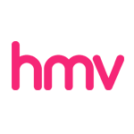 HMV Voucher Codes
