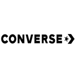 Converse UK Voucher Codes