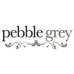 Pebble Grey Voucher Codes
