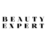 Beauty Expert Vouchers