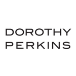 Dorothy Perkins Vouchers