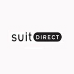 Suit Direct Vouchers