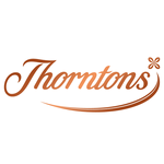 Thorntons Discount Codes