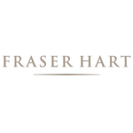 Fraser Hart Discount Codes