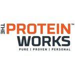 The Protein Works Vouchers