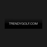 Trendy Golf Discount Codes