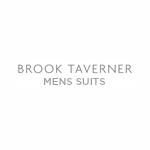 Brook Taverner Discount Codes
