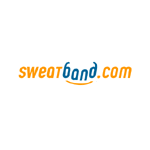 Sweatband.com Voucher Codes