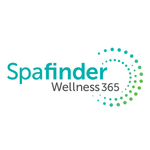 Spafinder Wellness 365 Vouchers