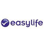 Easylife Group Discount Codes