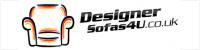 Designer Sofas 4U Discounts