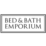 Bed and Bath Emporium Vouchers