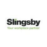 Slingsby Voucher Codes