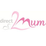 Direct2Mum Voucher Codes
