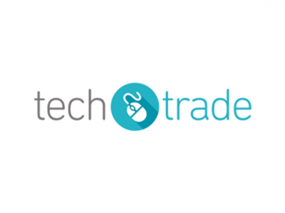 Tech Trade Voucher Codes
