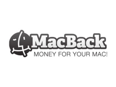 Macback Voucher Codes