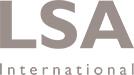 LSA International Discounts