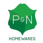 P&N Homewares Voucher Codes