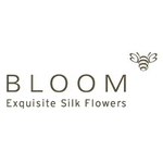 bloom.uk.com Voucher Codes