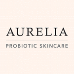 Aurelia Skincare Discount Codes