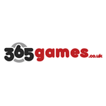 365games.co.uk Vouchers