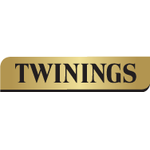 Twinings Teashop Vouchers