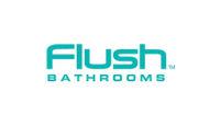 Flush Bathrooms Voucher Codes