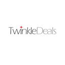 TwinkleDeals Voucher Codes