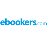 ebookers Voucher Codes