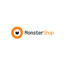 Monster Shop Voucher Codes