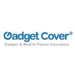 Gadget Cover Voucher Codes