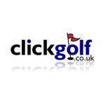 Clickgolf.co.uk Voucher Codes