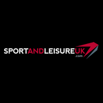Sport and Leisure Vouchers