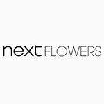 Next Flowers Voucher Codes