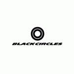 Blackcircles.com Voucher Codes