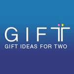 Gift Ideas For Two Vouchers