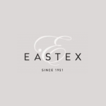 Eastex Discount Codes