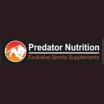 Predator Nutrition Vouchers