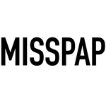 Miss Pap Discount Codes
