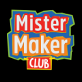Mister Maker Voucher Codes