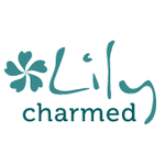Lily Charmed Discount Codes