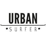 Urban Surfer Voucher Codes