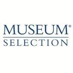 Museum Selection Discount Codes