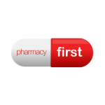 Pharmacy First Voucher Codes