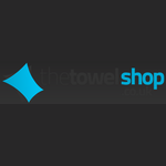 The Towel Shop Voucher Codes