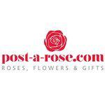 Post-a-Rose Discount Codes
