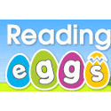 Reading Eggs Voucher Codes