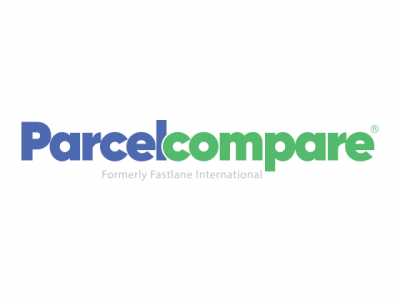 Parcelcompare Discount Codes